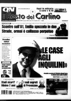 giornale/RAV0037021/2005/n. 156 del 8 giugno